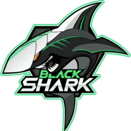 Black Shark